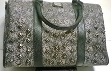 Set BORSA-PORTAFOGLIO