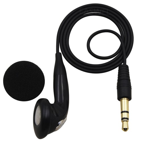 Auricolari ear - auricolari,