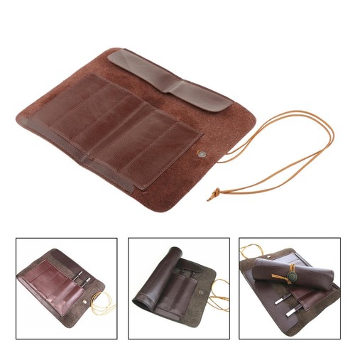 Borsa portacoltelli portatile
