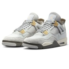 Air Jordan 4 Retro SE polvere