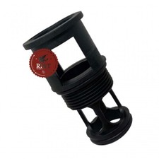 Gabbia Cartuccia Valvola Tre