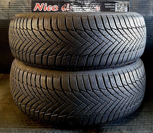 Gomme usate 175 - 175/65r15, 84t