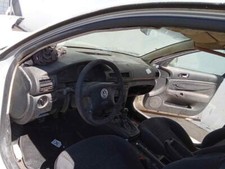 Cruscotto per VOLKSWAGEN