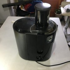 Centrifuga Braun MultiQuick 3 Type 4292 J300