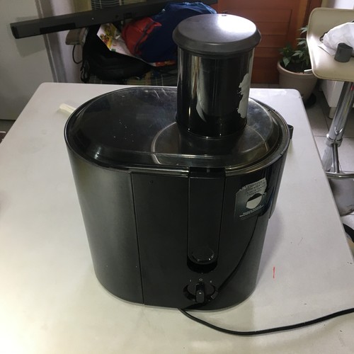 Centrifuga braun multiquick - braun, 3