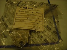 164906 LEVA FRIZIONE  PIAGGIO