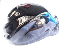 NOS Suzuki GSX-R750 Gsxr 600