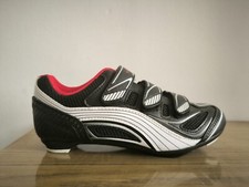 Scarpe ciclismo ciclista bici