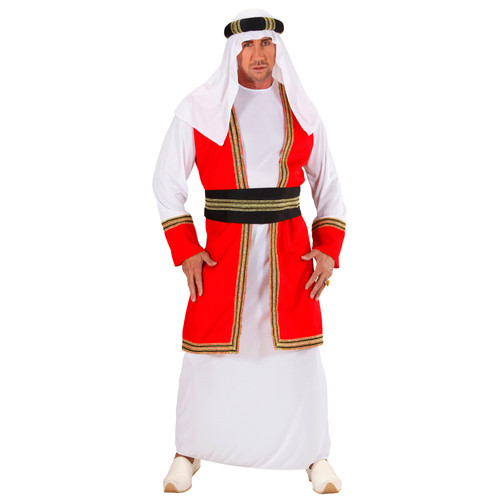 Costume vestito abito - vestito,