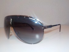 Occhiali da Sole Nuovi New