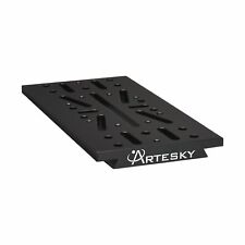 Artesky Barra Losmandy 200mm V2