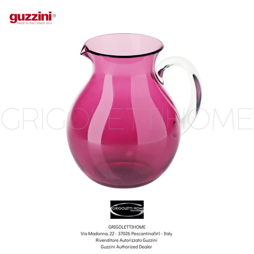 Guzzini dolcevita balloon - -,