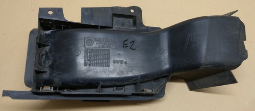 Bmw e46 316ti 318ti - 316ti,