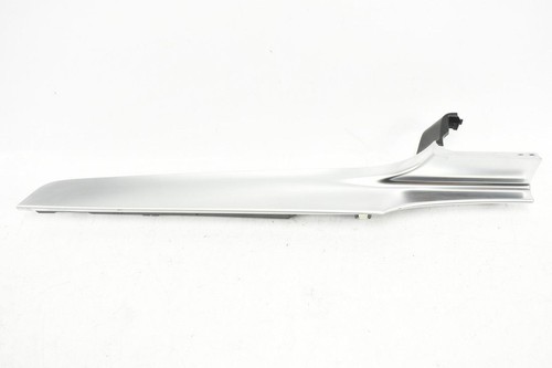 Rivestimento cruscotto rhd - rivestimento,