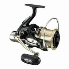 Mulinello da Pesca Daiwa