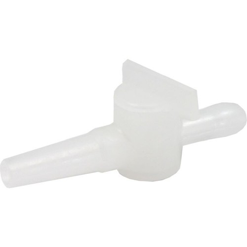 Rubinetto sifone linea in - linea,