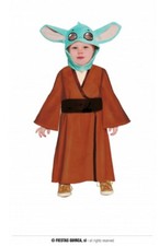 CARNEVALE HALLOWEEN VESTITO