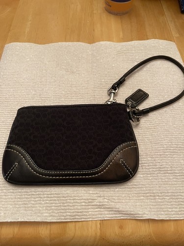 Portafoglio donna coach - donna,