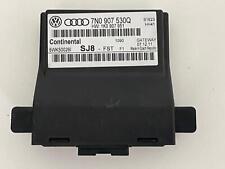 CENTRALINA GATEWAY PER VOLKSWAGEN Passat Variant 5° Serie 1K0907951 CDG Benzina