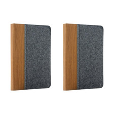 Custodia tablet Speedlink 7