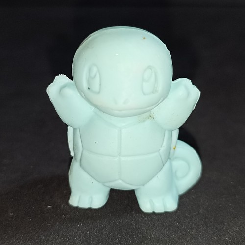 Squirtle day parmalat - squirtle_, parmalat_