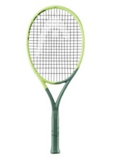 Head Graphene Extreme Team L