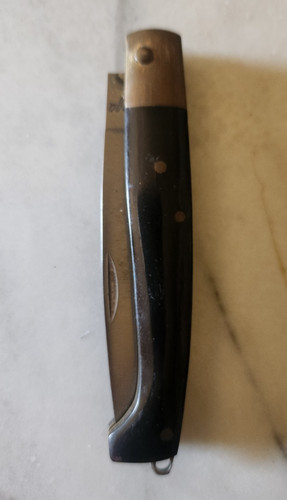 Coltello da - ,