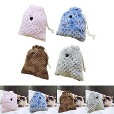 Sugar Glider Sacco a pelo