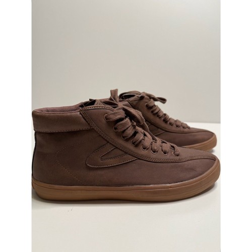 Scarpe tennis tretorn - scarpe, da