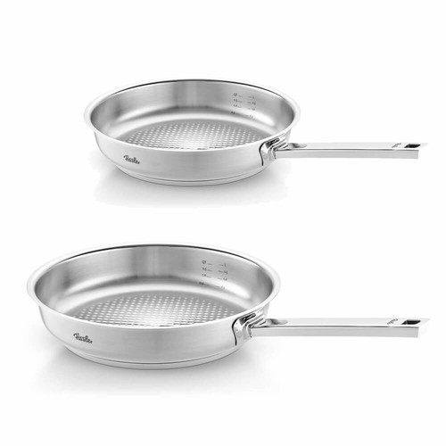 Fissler padella - fissler,