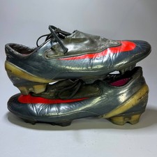 Scarpe calcio nike - scarpe, da