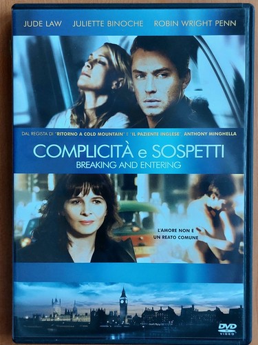 Complicità sospetti con - complicitÀ,