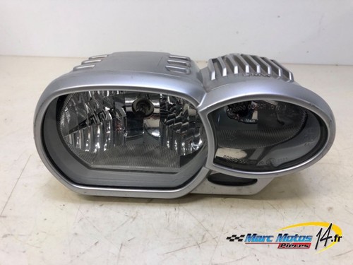 Optique bmw k1200r - optique,