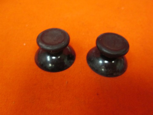Replacement joystick analog - replacement,