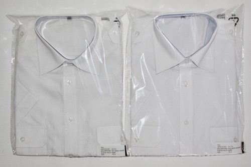 Mens short sleeve - x,