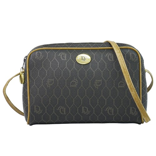 Borsa tracolla christian - borsa,