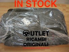 Nissan Originale nuovo