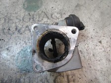 55206860 SCATOLA DELLA