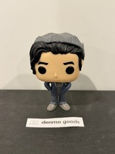 Funko Pop! RIVERDALE #589