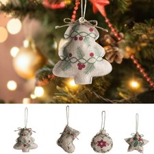 Decorazioni Decorative per