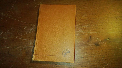Mario puzo padrino - puzo,