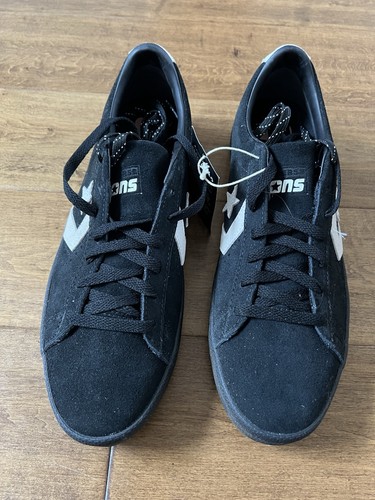 Converse pro leather - pro,