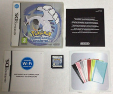 POKEMON VERSIONE ARGENTO -