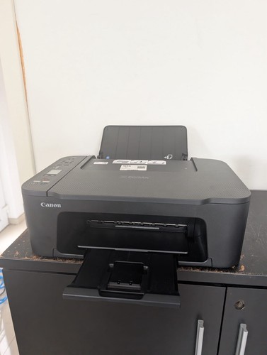 Canon pixma ts3750i - canon,