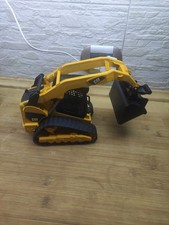 BRUDER Tractor Multipurpose