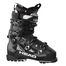 Head EDGE 130 GW - Chaussures