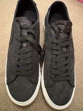 2017 Nuovo Nike SB Zoom Blazer