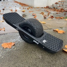 Onewheel Pint S Set di