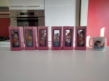 bicchieri Di vetro Da