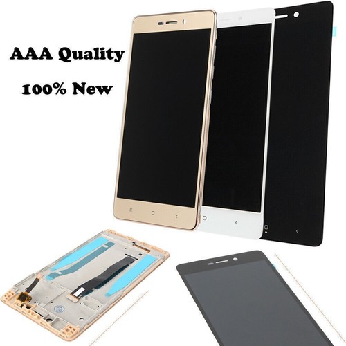 Display lcd digitalizzatore - display,